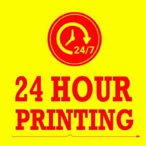 24-Hour-printing-Middlesbrough.png
