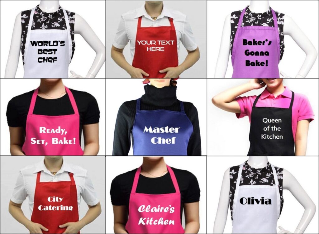 Aprons-Printing-Middlesbrough.jpg