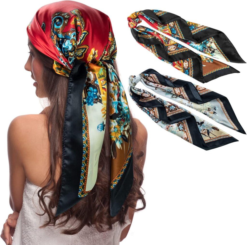 Bandanas-Printing-Middlesbrough.jpg