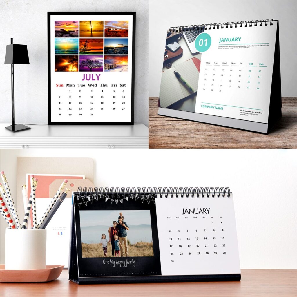 Calendars-Printing-Middlesbrough.jpg