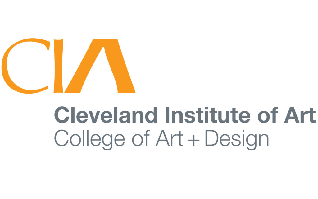 Cleveland-College-of-Art-and-Design-scaled.jpg