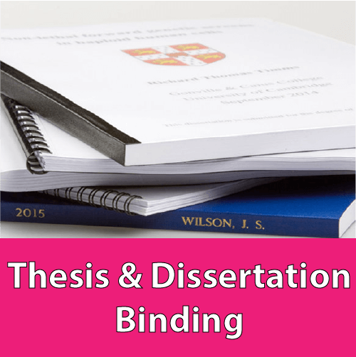 Dissertation-Binding-Middlesbrough.png