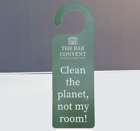 Door-Hangers-Printing-Middlesbrough.png