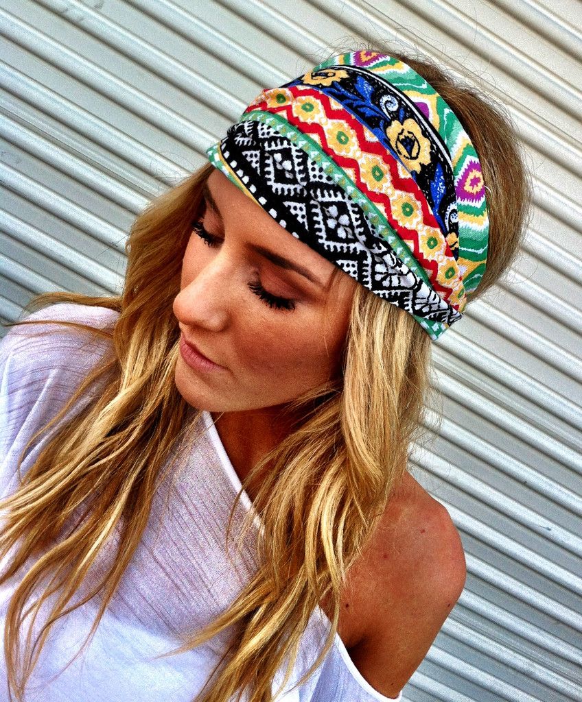 Headbands-Printing-Middlesbrough.jpg