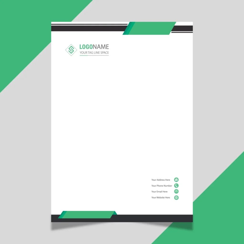 Letterheads-Printing-Middlesbrough.webp