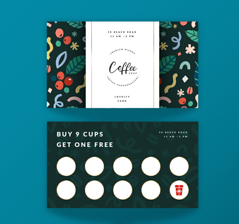 Loyalty-Cards-Printing-Middlesbrough.jpg