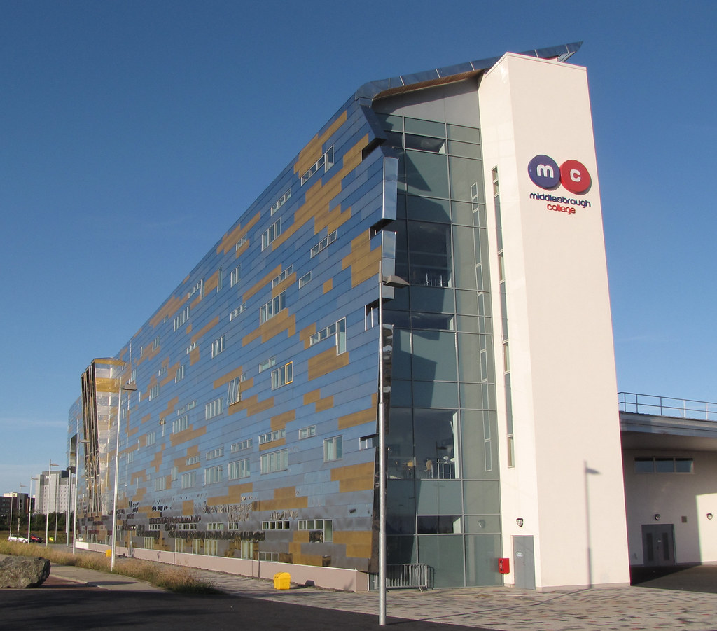 Middlesbrough-College-.jpg