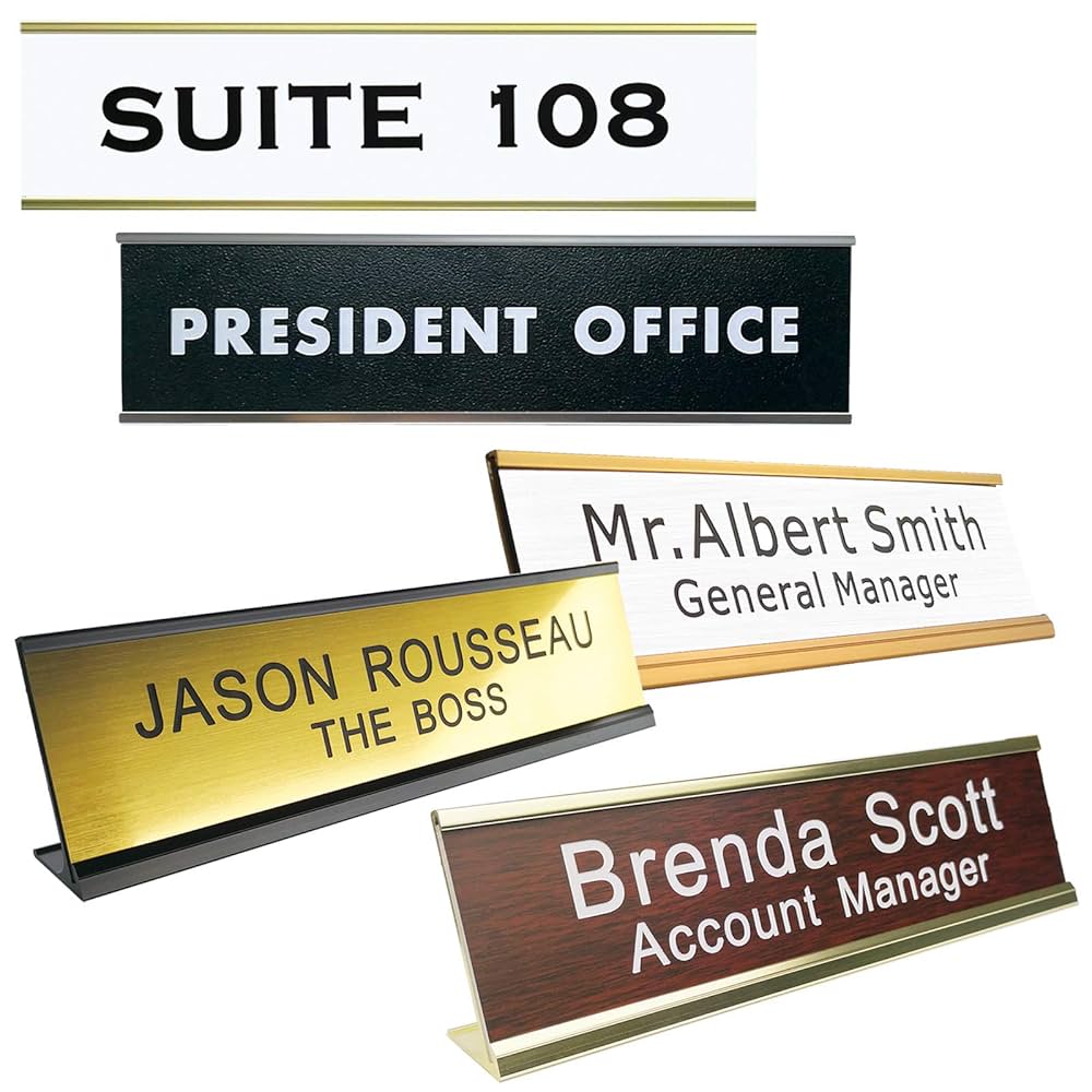 Nameplates-Printing-Middlesbrough.jpg