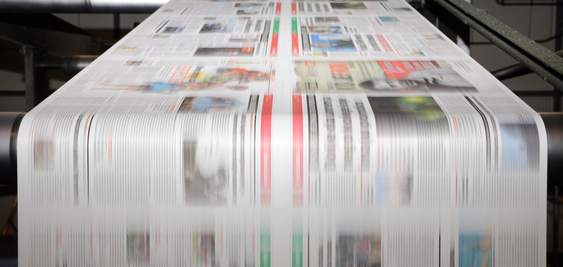 Newspapers-Printing-Middlesbrough.jpg