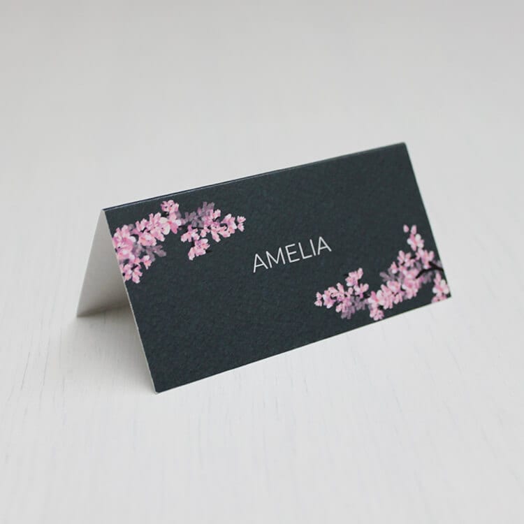 Place-Cards-Printing-Middlesbrough.jpg