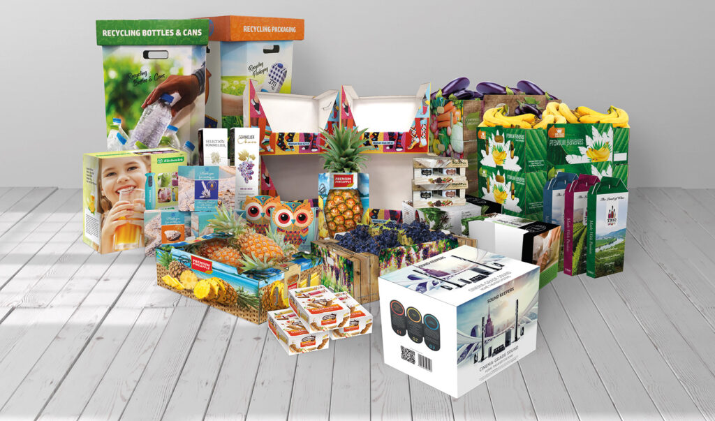 Product-Packaging-Printing-Middlesbrough.jpg