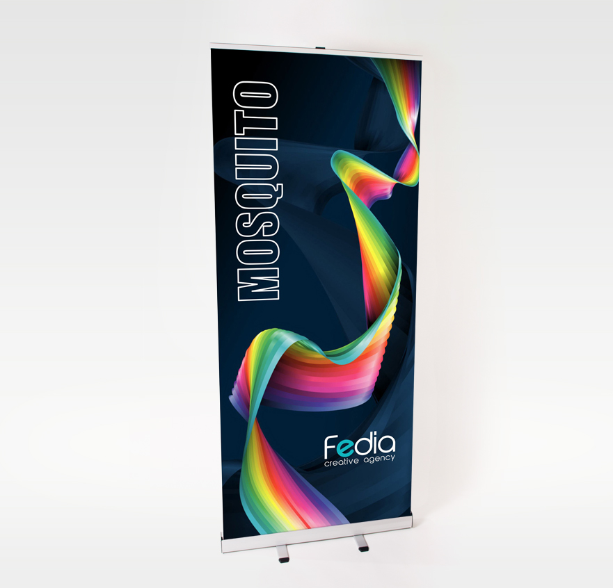 Roller-Banner-Printing-Middlesbrough-1.jpg