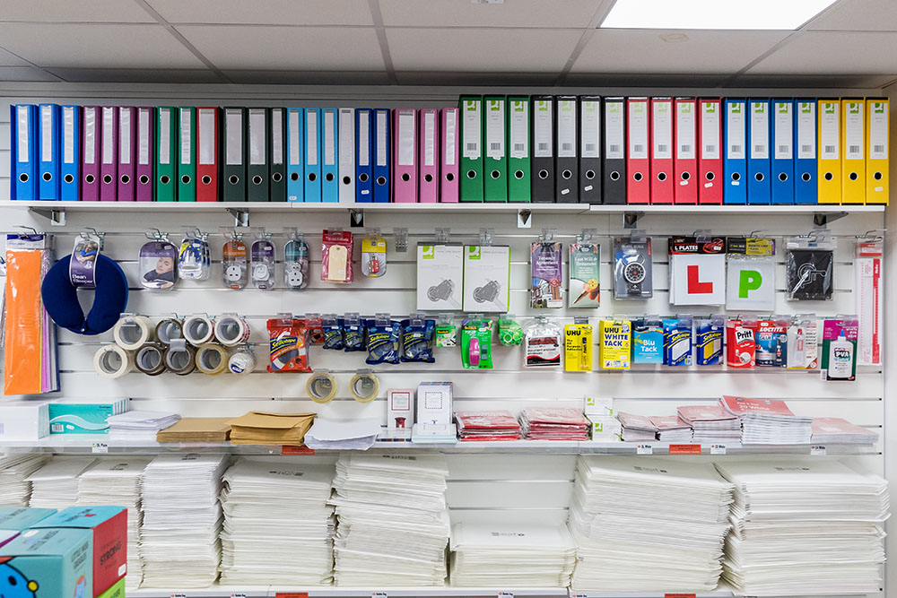Stationery-Sets-Printing-Middlesbrough.jpg