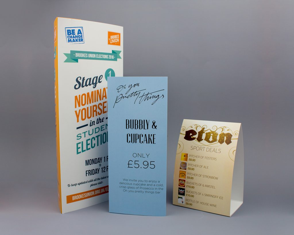 Table-Tents-Printing-Middlesbrough.jpg
