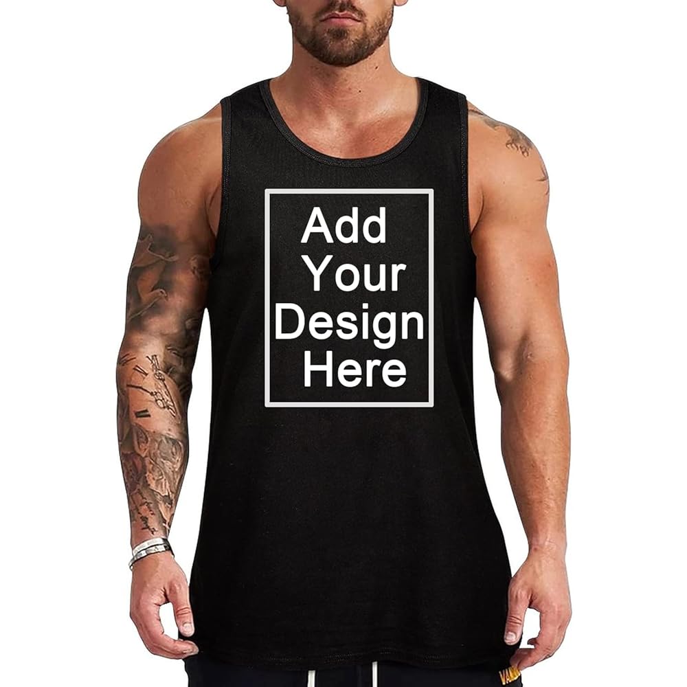 Tank-Tops-Printing-Middlesbrough.jpg