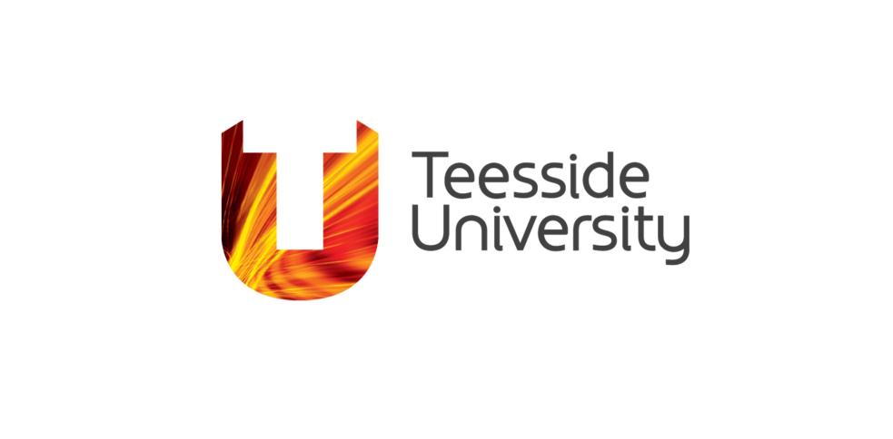 Teesside-University-.jpg