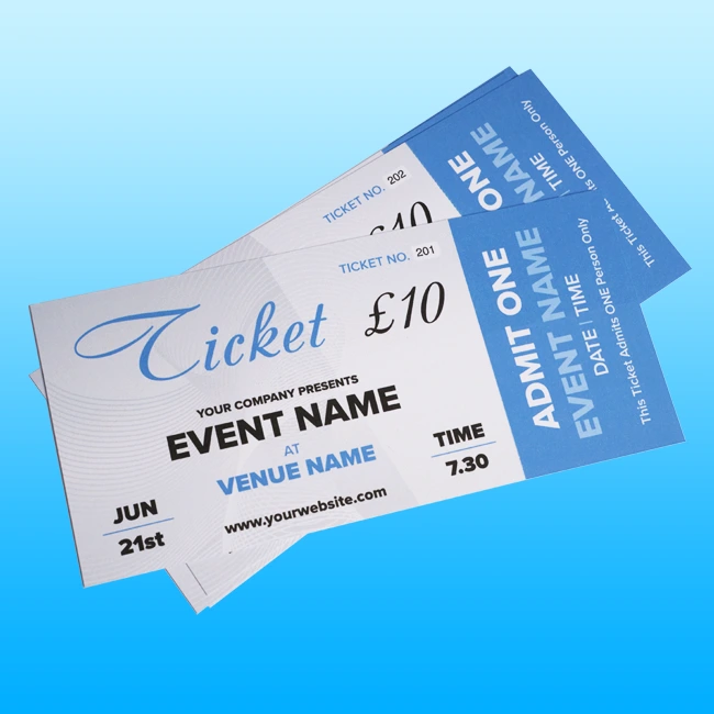 Tickets-Printing-Middlesbrough.webp
