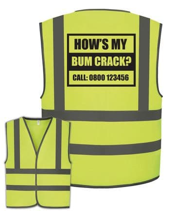Vests-Printing-Middlesbrough.jpg