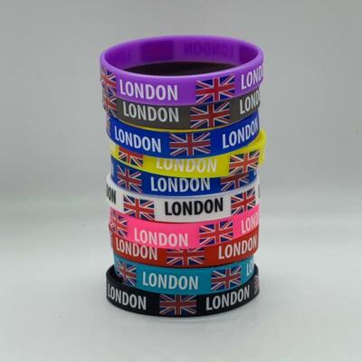 Wristbands-Printing-Middlesbrough.jpg