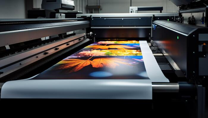 digital-printing-Middlesbrough.jpg