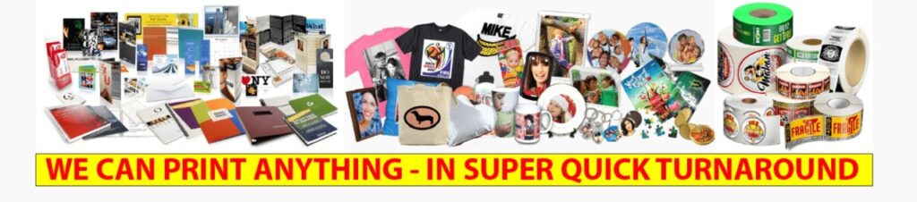 print-and-design-shop-UK-1.jpg