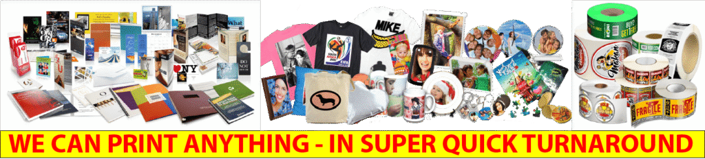 print-and-design-shop-UK.png